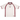 HEROIC 2025/2026 Jersey