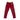 HEROIC 2025/2026 Pants