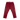 HEROIC 2025/2026 Pants