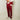 HEROIC 2025/2026 Pants