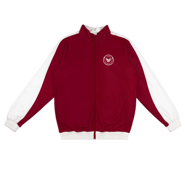 HEROIC 2025/2026 Jacket