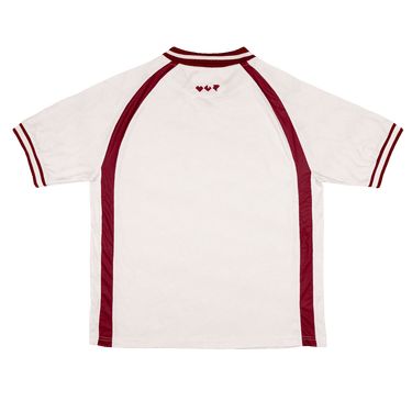 HEROIC 2025/2026 Jersey