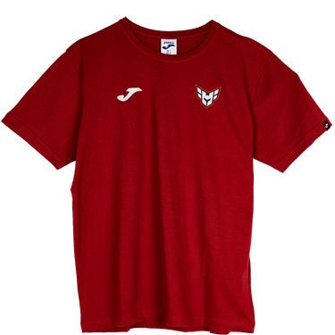 HEROIC x Joma 2024 T-Shirt