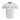 #color_white